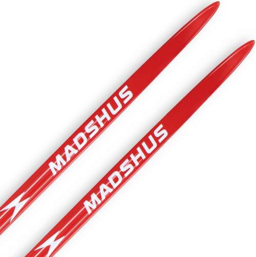 Madshus Race Speed Skin 202 90-100