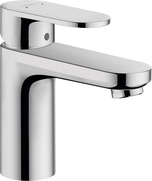 HANSGROHE Vernis Blend 100 , 71551000