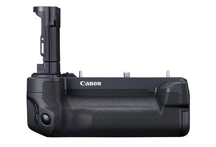 Canon WFT-R10B
