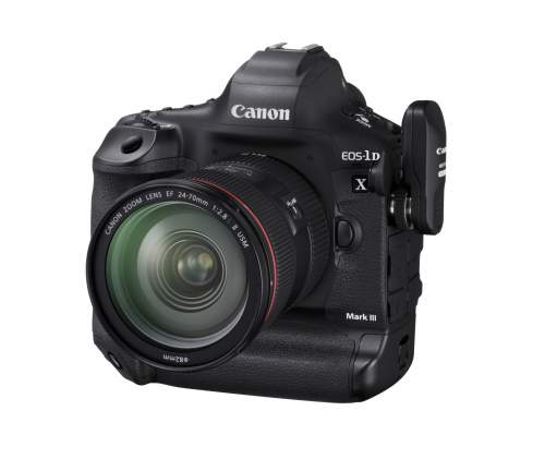 Canon WFT-E9 B