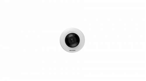 Hikvision DS-2CD2955FWD