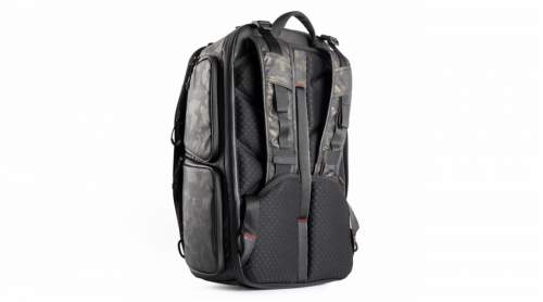 PGYTECH OneMo Backpack 25L i