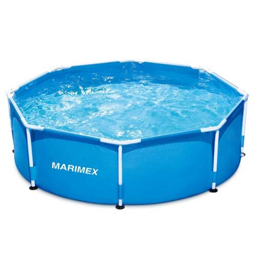 Marimex Bazén Florida 2,44x0,76 cm