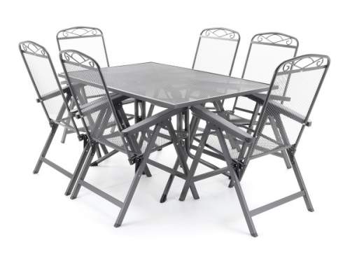 v-garden ZINGST 6 De Lux - 140