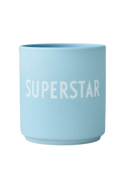 Design Letters Superstar, 300 ml