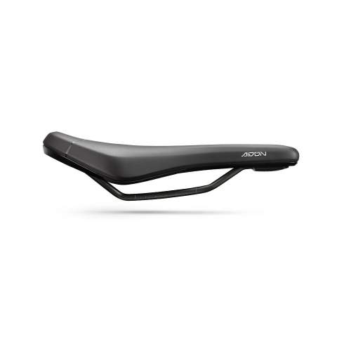 FIZIK Terra Aidon X3 black 160 mm Kium
