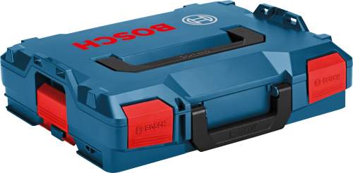 Bosch L-BOXX 102                       1600A012FZ