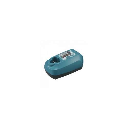 Makita 194588-1 nabíječka Li-ion DC10WA 7,2-10,8V pro rychlé nabíjení