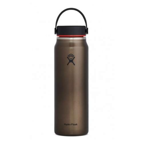 Hydro Flask Wide Mouth Lightweight 32 oz 946 ml