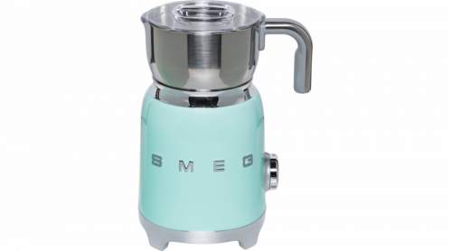 MFF01PGEU SMEG