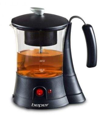 BEPER 90836