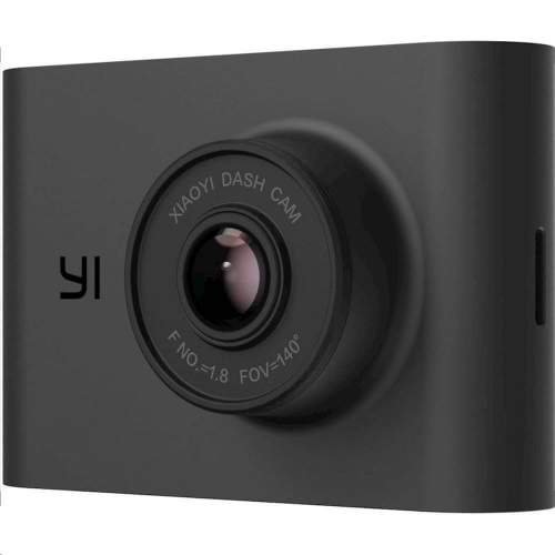 YI Nightscape Dash Camera YI012