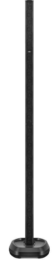 BOSE L1 Pro32
