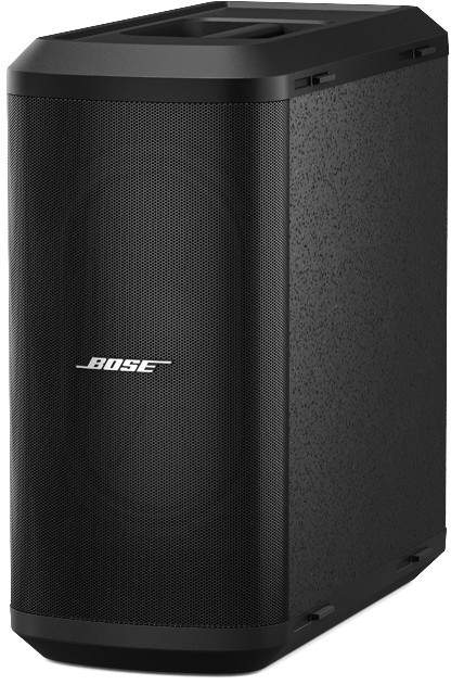 BOSE Sub1 Powered Bass Module