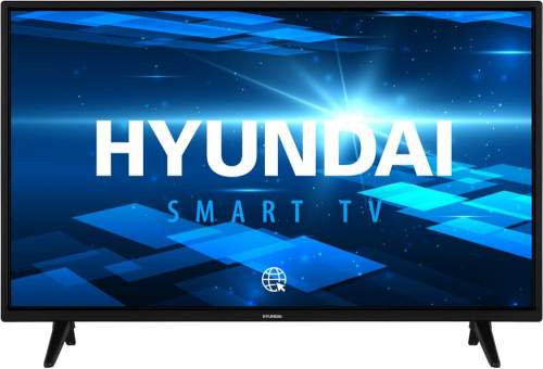 Hyundai HLM 32TS564 SMART