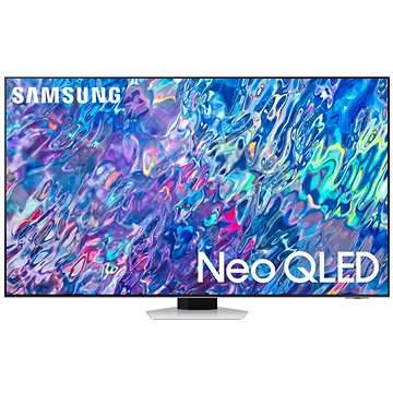 Samsung QE75QN85B