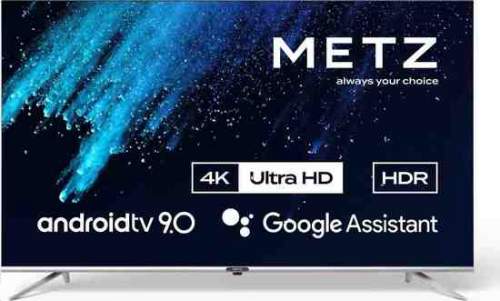 Metz 50MUC7000Y