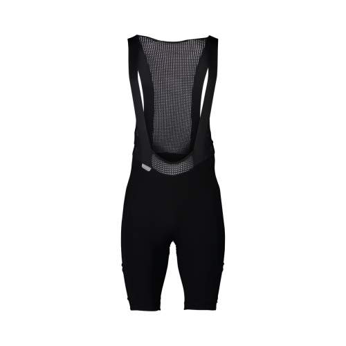 POC Ne-Plus Ultra VPDs Bib Shorts M