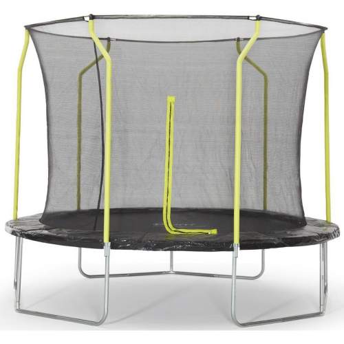 Plum trampolina 305 cm