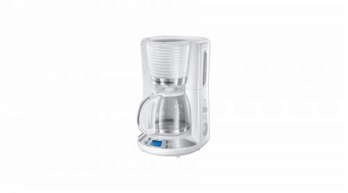 Russell Hobbs 24390-56