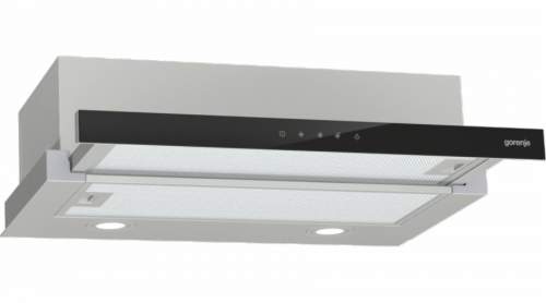 Gorenje TH64E3SGB