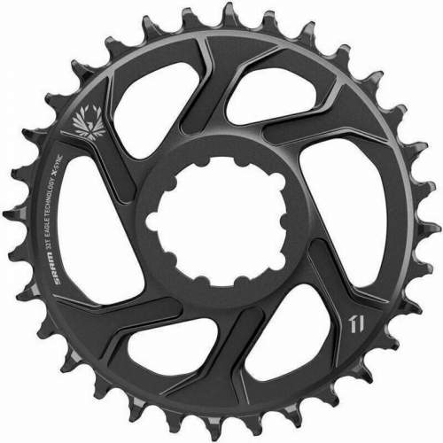 SRAM X-Sync Eagle 32T Direct Mount 3mm Offset