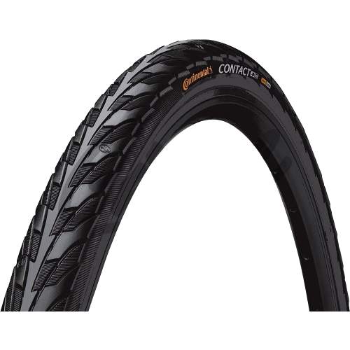 Continental CONTACT 28" 28-622 (700x28C)