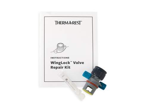 Therm-A-Rest náhradní ventil Winglock Valve Repair Kit