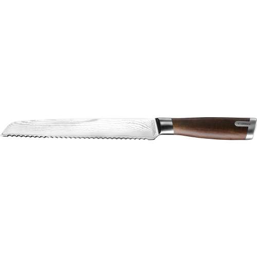 CATLER DMS 205 kuchyňský nůž na pečivo DMS205