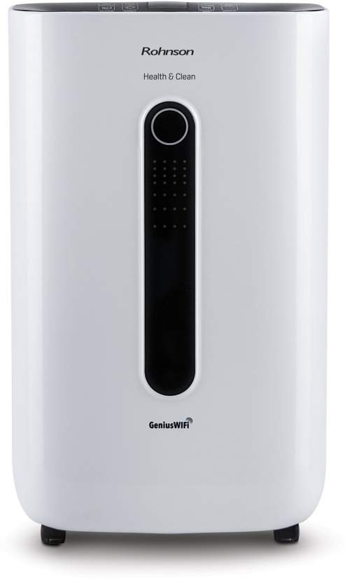 Rohnson R-9920 Genius Wi-Fi Health & Clean (R-9920)