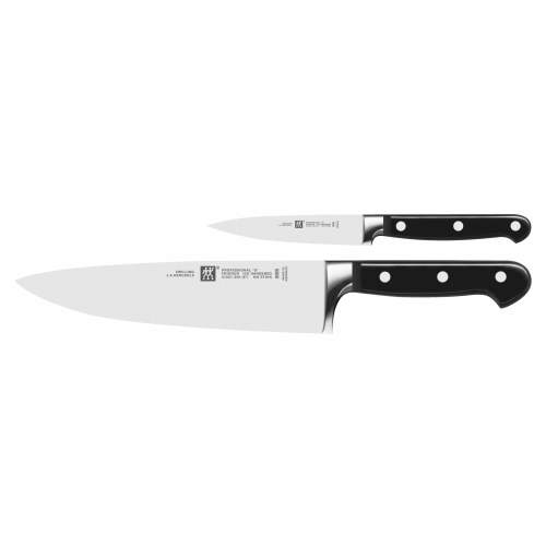 Zwilling Professional“S“ set nožů 35645-000, 2 ks