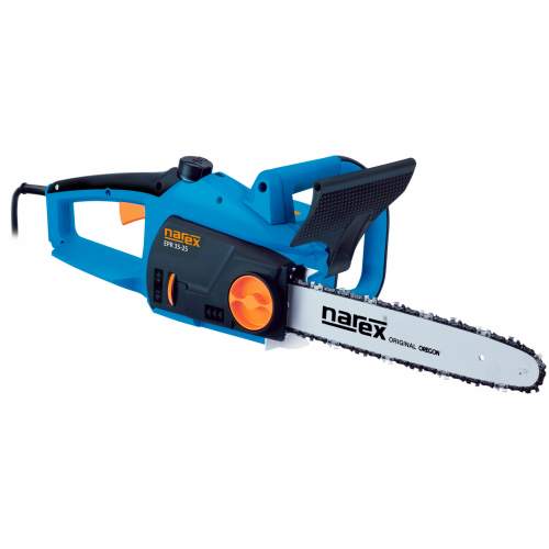 NAREX EPR 35-25 elektrická řetězová pila 65404071