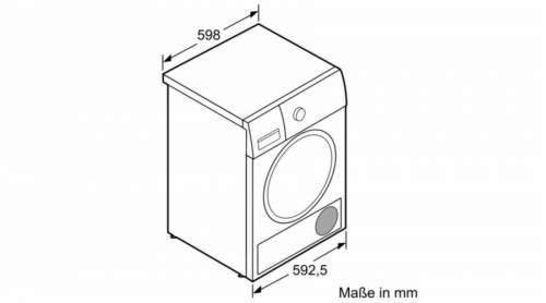 Siemens WT46G402