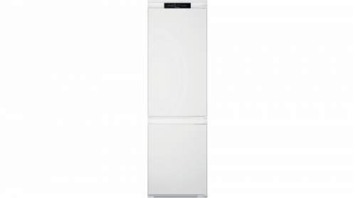 Indesit INC18 T311