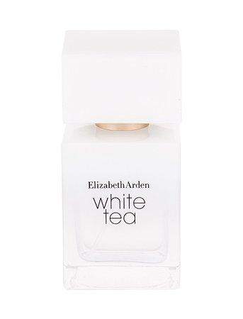 Elizabeth Arden White Tea toaletní voda 30 ml
