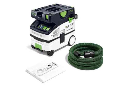 Festool CTL MINI I