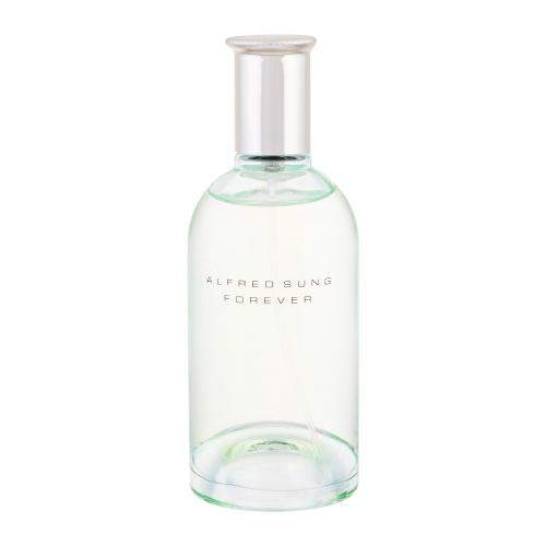 Alfred Sung Forever parfémovaná voda 125 ml