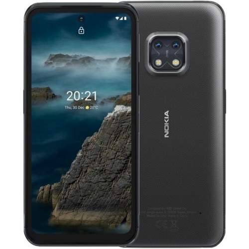 Nokia XR20