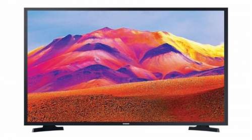 Samsung HG32T5300EEXEN