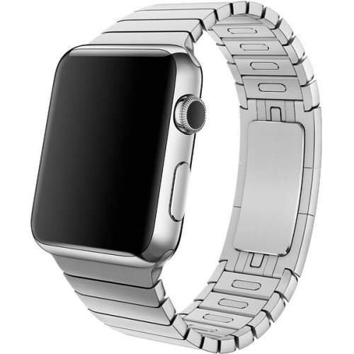 Apple Watch řemínek