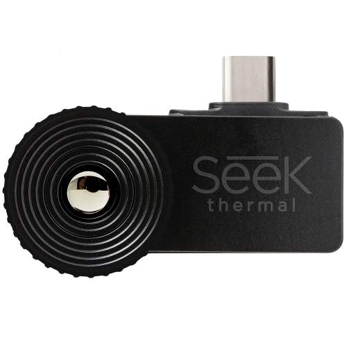 Seek Thermal CompactXR CT-AAA