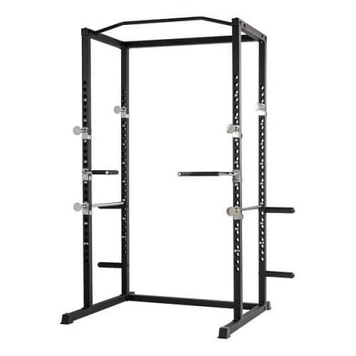 TUNTURI WT60 Cross Fit Rack