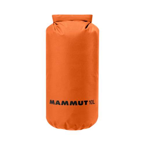 Mammut Drybag Light 10 L