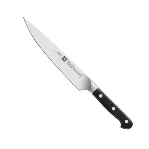 Zwilling Kuchyňský nůž 20 cm PRO