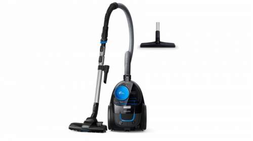 Philips FC 9331/09