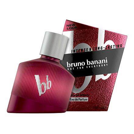 Bruno Banani Loyal Man parfémovaná voda 30 ml