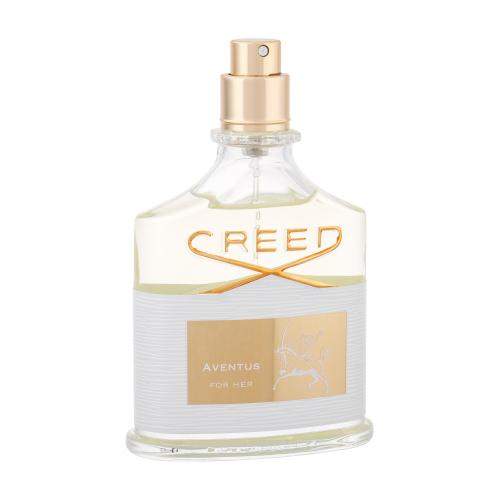 Creed Aventus For Her parfémovaná voda 75 ml