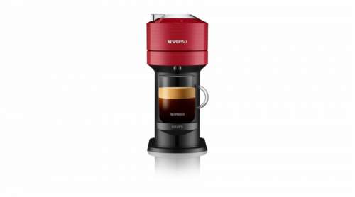 Nespresso Vertuo Next XN9105