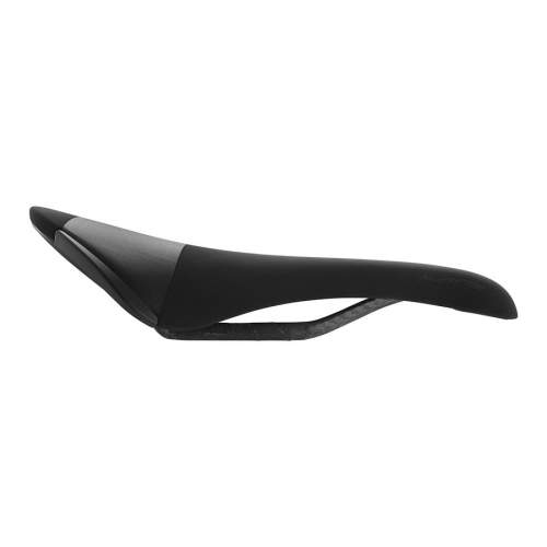 Fizik Aliante R1 Carbon Regular černá