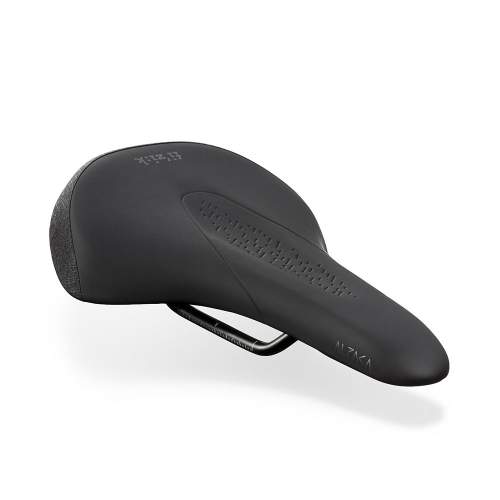 FIZIK Terra Alpaca X5 + Carriage Kit